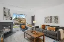 12307 NE 97th Street UNIT B, Kirkland, WA 98033 