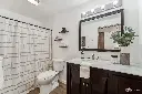734 N 94th Street UNIT A-3, Seattle, WA 98103 