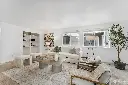 734 N 94th Street UNIT A-3, Seattle, WA 98103 