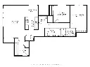 734 N 94th Street UNIT A-3, Seattle, WA 98103 