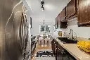 734 N 94th Street UNIT A-3, Seattle, WA 98103 