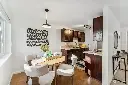 734 N 94th Street UNIT A-3, Seattle, WA 98103 