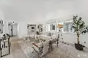 734 N 94th Street UNIT A-3, Seattle, WA 98103 