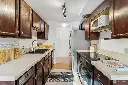 734 N 94th Street UNIT A-3, Seattle, WA 98103 
