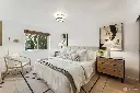 734 N 94th Street UNIT A-3, Seattle, WA 98103 