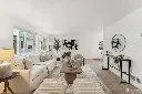 734 N 94th Street UNIT A-3, Seattle, WA 98103 