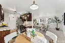 734 N 94th Street UNIT A-3, Seattle, WA 98103 