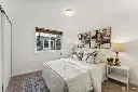 734 N 94th Street UNIT A-3, Seattle, WA 98103 