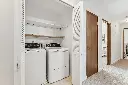 734 N 94th Street UNIT A-3, Seattle, WA 98103 