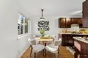 734 N 94th Street UNIT A-3, Seattle, WA 98103 