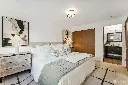 734 N 94th Street UNIT A-3, Seattle, WA 98103 
