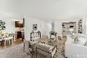 734 N 94th Street UNIT A-3, Seattle, WA 98103 
