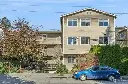 734 N 94th Street UNIT A-3, Seattle, WA 98103 