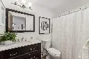 734 N 94th Street UNIT A-3, Seattle, WA 98103 