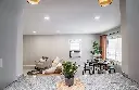 4029 Woodcliffe Ave, Dayton, OH 45420 
