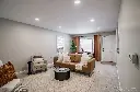 4029 Woodcliffe Ave, Dayton, OH 45420 
