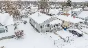 4029 Woodcliffe Ave, Dayton, OH 45420 