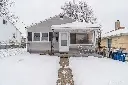 4029 Woodcliffe Ave, Dayton, OH 45420 