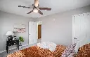 4029 Woodcliffe Ave, Dayton, OH 45420 