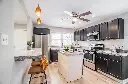 4029 Woodcliffe Ave, Dayton, OH 45420 