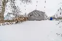 4029 Woodcliffe Ave, Dayton, OH 45420 