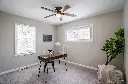 4029 Woodcliffe Ave, Dayton, OH 45420 