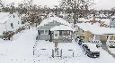 4029 Woodcliffe Ave, Dayton, OH 45420 