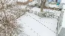 4029 Woodcliffe Ave, Dayton, OH 45420 
