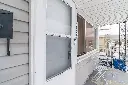4029 Woodcliffe Ave, Dayton, OH 45420 