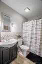4029 Woodcliffe Ave, Dayton, OH 45420 