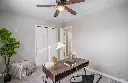 4029 Woodcliffe Ave, Dayton, OH 45420 