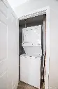 4029 Woodcliffe Ave, Dayton, OH 45420 