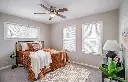 4029 Woodcliffe Ave, Dayton, OH 45420 
