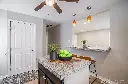 4029 Woodcliffe Ave, Dayton, OH 45420 