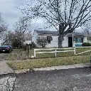 1416 Hagerman Dr, Dayton, OH 45417 