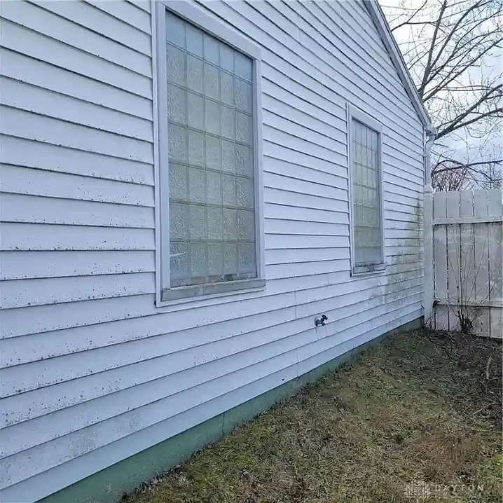 1416 Hagerman Dr, Dayton, OH 45417 