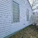 1416 Hagerman Dr, Dayton, OH 45417 
