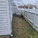 1416 Hagerman Dr, Dayton, OH 45417 