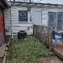 1416 Hagerman Dr, Dayton, OH 45417 