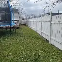 1416 Hagerman Dr, Dayton, OH 45417 