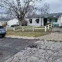 1416 Hagerman Dr, Dayton, OH 45417 
