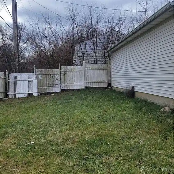1416 Hagerman Dr, Dayton, OH 45417 