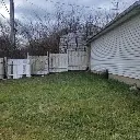 1416 Hagerman Dr, Dayton, OH 45417 