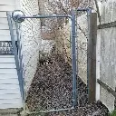 1416 Hagerman Dr, Dayton, OH 45417 