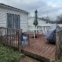 1416 Hagerman Dr, Dayton, OH 45417 