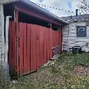 1416 Hagerman Dr, Dayton, OH 45417 