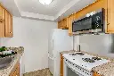 8911 Holly Drive UNIT 207, Everett, WA 98208 