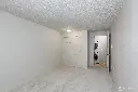 8911 Holly Drive UNIT 207, Everett, WA 98208 