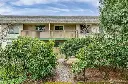 8911 Holly Drive UNIT 207, Everett, WA 98208 