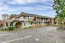 8911 Holly Drive UNIT 207, Everett, WA 98208 